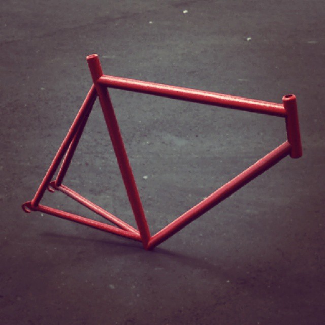 A unfinished 3dproject #3d #3dmodel #3dmodelling #3drhino #rhino #bike #racer #racebike #designstude