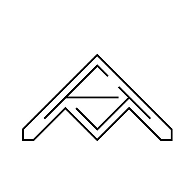 New logo #logo #graphicdesign  #designstudent #design #industrialdesign #productdesign