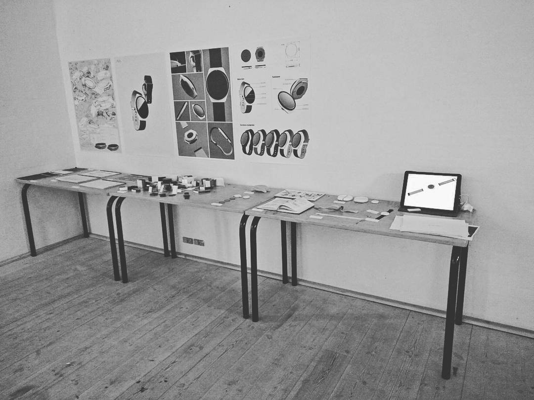 Now with a bachelor in Industrial Design #kadkdk #kadk #idkf_kadk #design #industrialdesign #product