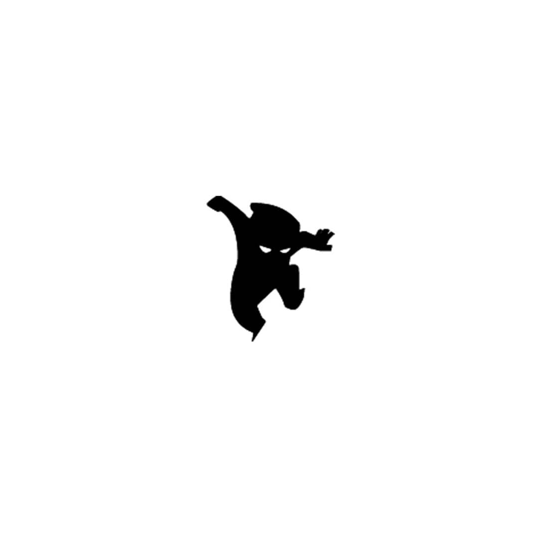 Browser plugin: Fontfaceninja

Inspect how other people use do font combinations.