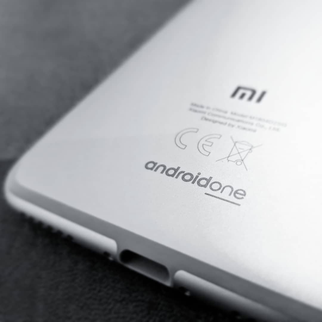 As a stock lover I am glad to see the android one program take over from Google play edition. Sorry 