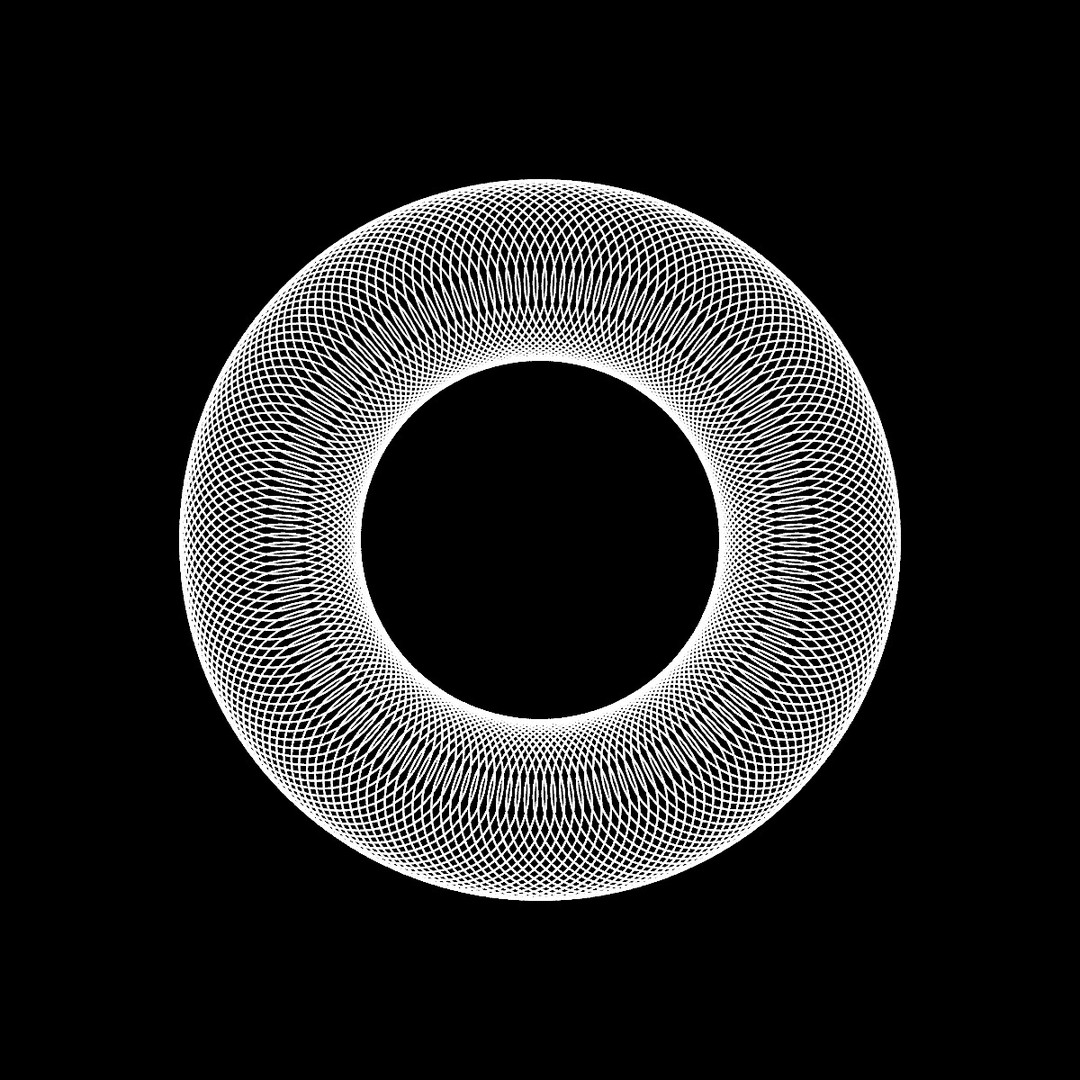 drawing machine experiment done in @p5xjs
